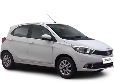 Tata Tiago-img